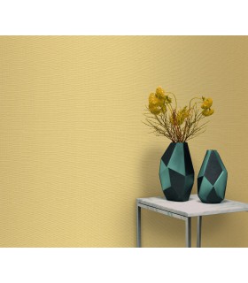 Papier Peint ERISMANN TERRASSE  1026203