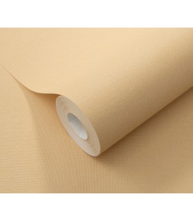 Papier peint Erismann - La Terrasse - uni effet textile 1026204