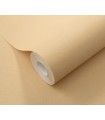 Papier peint Erismann - La Terrasse - uni effet textile 1026204