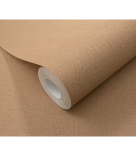 Papier peint ERISMANN TERRASSE  1026206