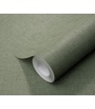 Papier Peint ERISMANN TERRASSE  1026207