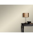 Papier Peint ERISMANN TERRASSE  1026214