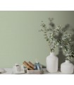 Papier Peint ERISMANN TERRASSE  1026235