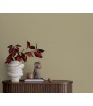 Papier Peint ERISMANN TERRASSE  1026236