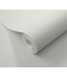 Papier peint Erismann - La Terrasse uni effet textile - 1026239