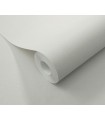 Papier peint Erismann - La Terrasse uni effet textile - 1026239