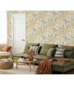 Papier Peint ERISMANN TERRASSE  1051807
