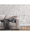 Papier Peint ERISMANN TERRASSE  1051810