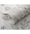 Papier Peint ERISMANN TERRASSE  1051810
