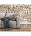 Papier Peint ERISMANN TERRASSE  1051811