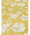 Papier Peint ERISMANN TERRASSE  1051903