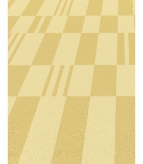 Papier Peint ERISMANN TERRASSE  1052003