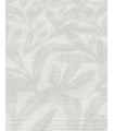 Papier peint Erismann - Terrasse 1052110 - floral élégant