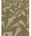 Papier Peint ERISMANN TERRASSE  1052124