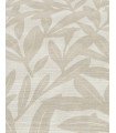 Papier Peint ERISMANN TERRASSE  1052132