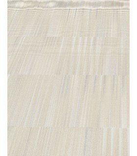 Papier peint Erismann, Collection Martinique - Intissé grainé, Décor : OXIDIZED BEIGE
