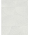 Papier peint Erismann, Collection Martinique - Intissé grainé, Décor : HARMONY BLANC