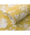 Papier Peint ERISMANN TERRASSE  1051903