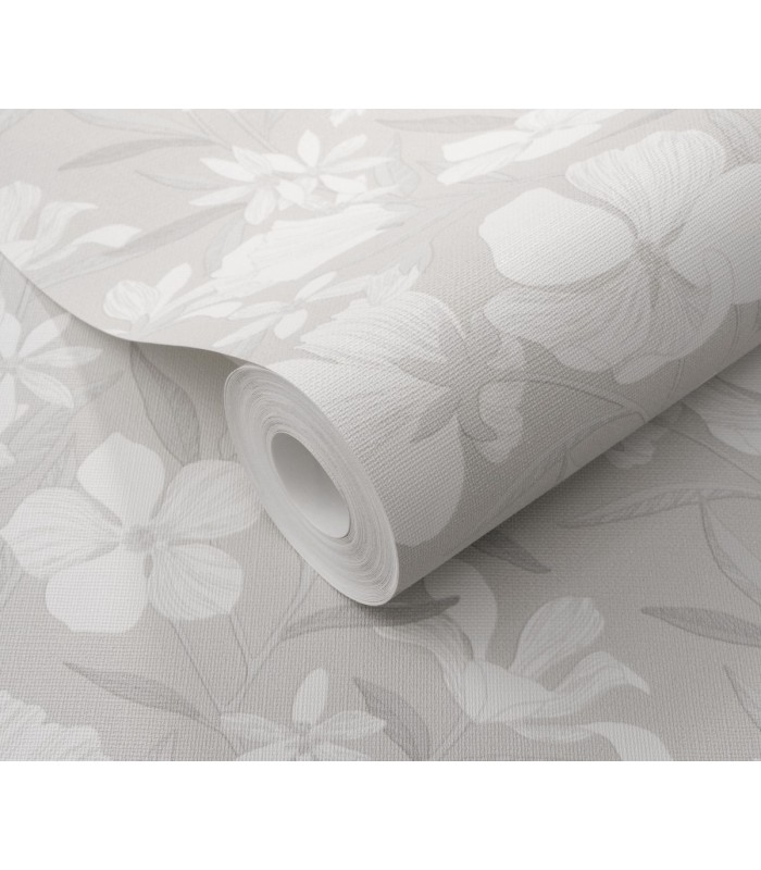 Papier Peint ERISMANN TERRASSE  1051910