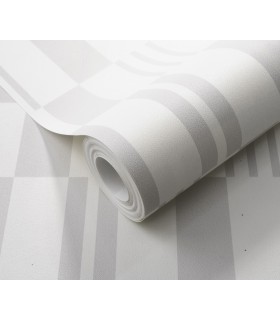 Papier Peint ERISMANN TERRASSE  1052010