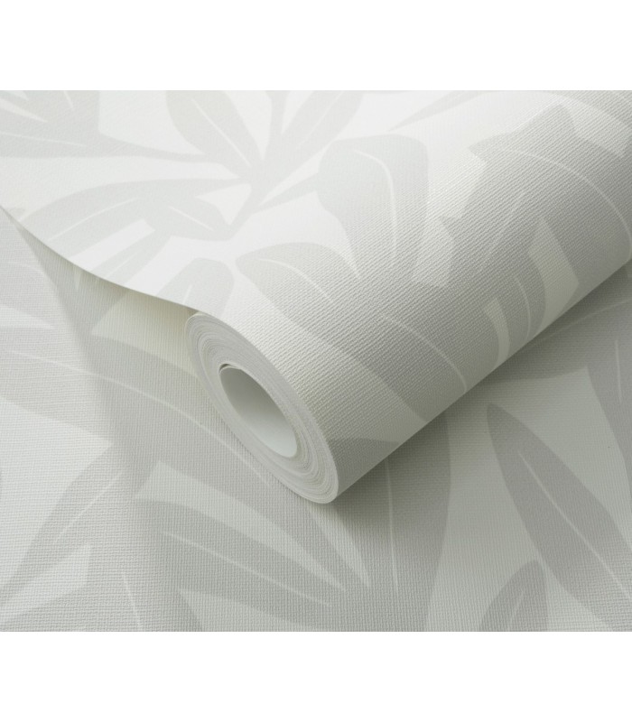 Papier peint Erismann - Terrasse 1052110 - floral élégant