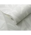 Papier Peint ERISMANN TERRASSE  1052110