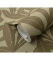Papier Peint ERISMANN TERRASSE  1052124