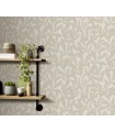 Papier Peint ERISMANN TERRASSE  1052132