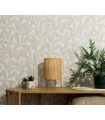 Papier Peint ERISMANN TERRASSE  1052132