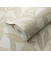 Papier Peint ERISMANN TERRASSE  1052132