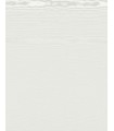 Papier peint Erismann, Collection Martinique - Intissé grainé, Décor : PASSION BLANC