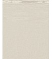Papier peint Erismann, Collection Martinique - Intissé grainé, Décor : PASSION BEIGE