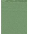 Papier peint Erismann, Collection Martinique - Intissé grainé, Décor : PASSION VERT