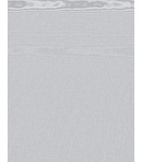 Papier peint Erismann, Collection Martinique - Intissé grainé, Décor : PASSION GRIS CLAIR
