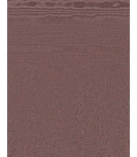 Papier peint Erismann, Collection Martinique - Intissé grainé, Décor : PASSION HAVANE