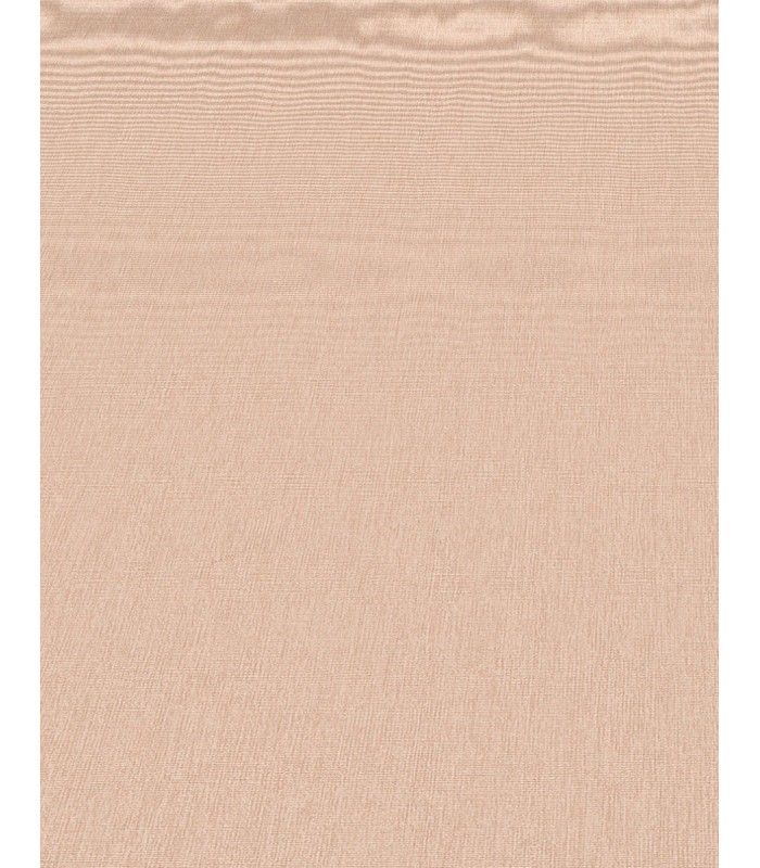 Papier peint Erismann, Collection Martinique - Intissé grainé, Décor : PASSION ROSE