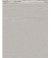 Papier peint Erismann, Collection Martinique - Intissé grainé, Décor : PASSION ARGILE