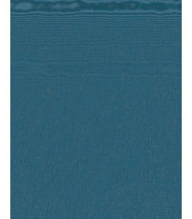 Papier peint Erismann, Collection Martinique - Intissé grainé, Décor : PASSION BLEU FONCE