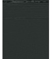Papier peint Erismann, Collection Martinique - Intissé grainé, Décor : PASSION NOIR
