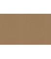 Papier peint Erismann, Collection Martinique - Intissé grainé, Décor : PASSION CAMEL