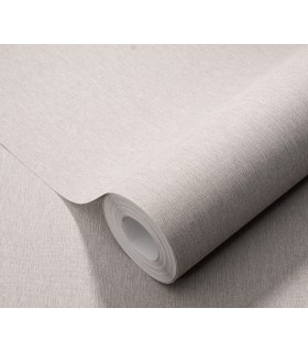 Papier peint Erismann, Collection Martinique - Intissé grainé, Décor : PASSION ARGILE