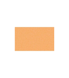 P.P BATIPLUS     REF 16052