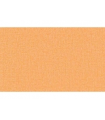 P.P BATIPLUS     REF 16052