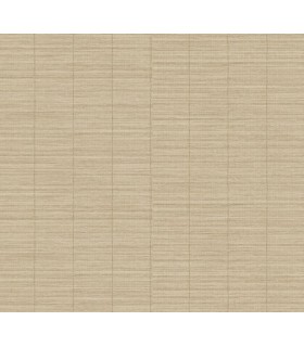 Papier Peint SAFIA IVORY JOY201 - Collection JOY - MASUREEL - REF. JOY201