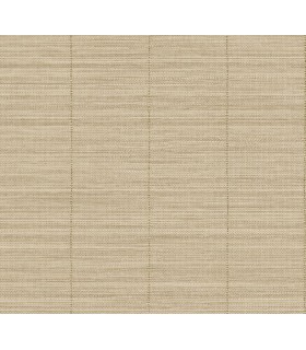 Papier Peint SAFIA IVORY JOY201 - Collection JOY - MASUREEL - REF. JOY201