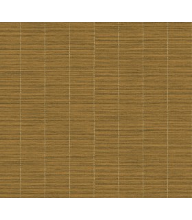 Papier Peint SAFIA PERU JOY202 - Collection JOY - MASUREEL - REF. JOY202