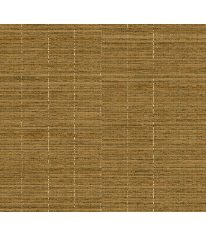 Papier Peint SAFIA PERU JOY202 - Collection JOY - MASUREEL - REF. JOY202