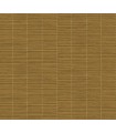Papier Peint SAFIA PERU JOY202 - Collection JOY - MASUREEL - REF. JOY202