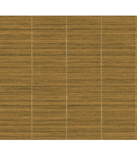 Papier Peint SAFIA PERU JOY202 - Collection JOY - MASUREEL - REF. JOY202