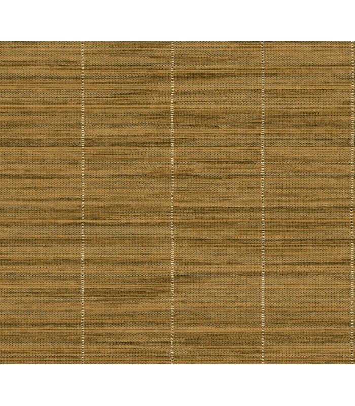 Papier Peint SAFIA PERU JOY202 - Collection JOY - MASUREEL - REF. JOY202
